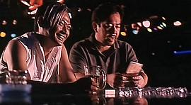 反骨仔 圖6