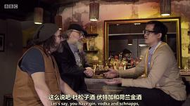 大慶典 圖2