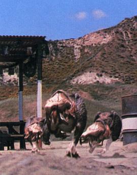 異形ii 圖10