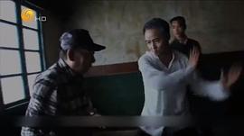 名人面對面 圖9