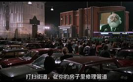 月吟 圖6