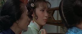 七十年代的香港电影 图8