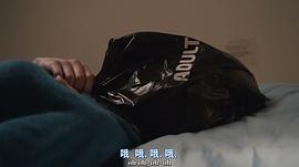 成人世界 圖9