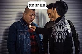 站住小偷电影哪里首映 图10