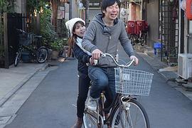 妹子出租中 圖2