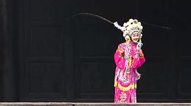 乘著綠皮車(chē)去旅行 圖4