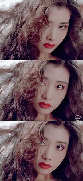 癡情女子 圖10