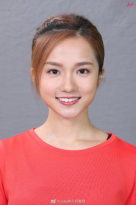 大步走 圖5