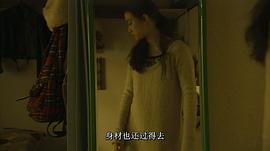 蒼井優(yōu)×4個(gè)謊言 圖7