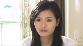 四大美人兒 圖1