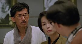 富貴吉祥 圖8