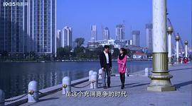 原上草 圖10