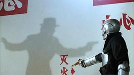 國產(chǎn)零零漆 圖10
