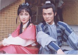 江湖浪子 圖5