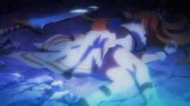 公主連結(jié)！Re:Dive 圖8