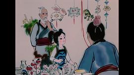 鹿鈴 圖2