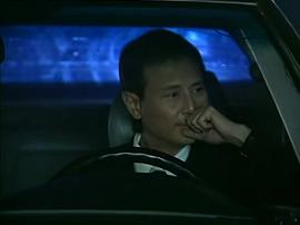 欲望 圖5