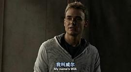 異形庇護(hù)所 第一季 圖2