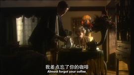 大偵探波羅第11季免費(fèi)觀看 圖9