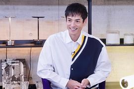 雖然很突然，可以占卜嗎？ 圖3