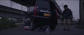 殺手寓言 第二章 圖9