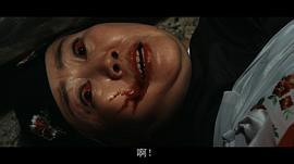 0.0兆赫 圖9