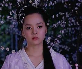新醉打金枝 圖9