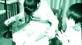異教兇鄰 圖10