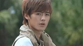 火力少年王4 圖3