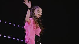 那些韓團(tuán)開過巨蛋巡演 圖1