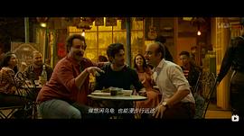 最初的夢(mèng)想 圖7