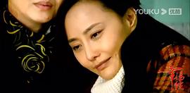 幸福綻放 圖6