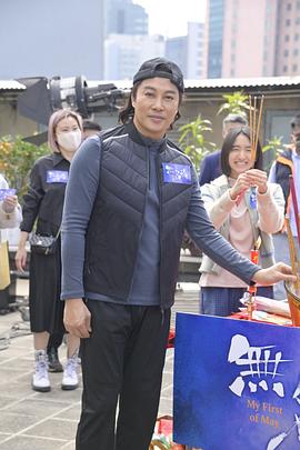 無名指 圖1