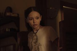 最后生还者 第一季 图10