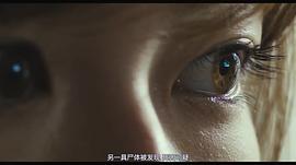 最新日本恐怖片在线观看 图3