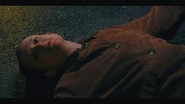 陌生人 圖10