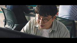 中國青年：我和我的青春 圖8