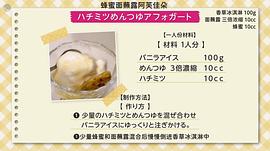 面露一人飯 圖1