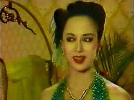 一代佳人 圖9