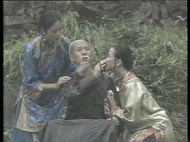 丁日昌傳奇 圖1