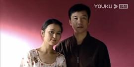 楊溢最近電視劇有哪些 圖7