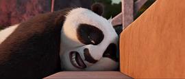 功夫熊猫4电影免费观看完整版 图9