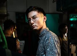 罪與惡 圖6