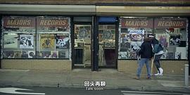 武當(dāng)派：美國(guó)傳奇 第一季 圖7