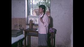 布谷催春 圖3