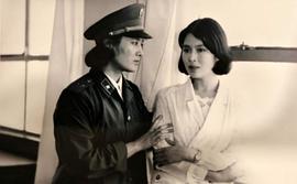 女兵圓舞曲 圖4