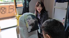 上流 圖7