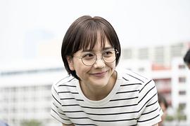西园寺小姐不做家务 图9
