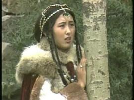 格薩爾王 圖9