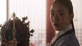 元敬 圖1